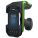 Zebra RFD90-TC21/26-RentalTracker-Kit Rental Tracker