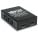 Tripp-Lite B156-002-HDMI Accessory