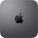 Apple Mini Mac PC Rugged Laptop