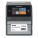 SATO WWCT02041-WDR Barcode Label Printer