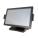 Touch Dynamic Breeze 185 All-In-One Touchscreen