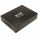 Tripp-Lite B118-004-UHD-2 Accessory