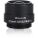Arecont Vision MPL3.5 Accessory