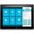HP 5R348UT#ABA POS System