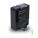 Datalogic 95ACC2840 Accessory