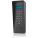 Paxton 337-410-US Access Control Panel