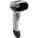 Zebra DS2278-SR00006ZZWW Barcode Scanner