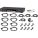 ATEN CS1944DP Ethernet Switch