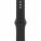 Apple MXM43AM/A Watch Bands