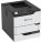 Lexmark 50G0300 Multi-Function Printer