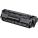 Canon 6708B001AA Multi-Function Printer