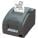 Bixolon SRP-275AG Receipt Printer