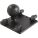 RAM Mount RAM-VB-D-145-1 Products