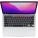 Apple MNEP3LL/A Laptop