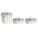 HPE Aruba S0Q64A Wireless Access Points