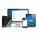 Wasp 633809008856 Inventory Software