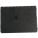 Zebra MISC-ET4X-8BATCVR-01 Carrying and Protective Accessories
