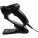 Star 37950920 Barcode Scanner