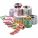 Zebra 880372-025 Barcode Label