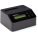StarTech SDOCK1EU3P2 Accessory