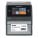 SATO WWCT01041-NCR Barcode Label Printer