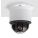 Axis 233D Network Dome Security Camera