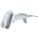 Datalogic 901661000 Barcode Scanner
