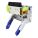 Sewoo SMK2S-V80 Receipt Printer