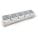 Zebra CRD-TC5X-20S4BHC-01 Accessory