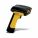 Datalogic PSXLR-0000 Barcode Scanner