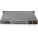 Lenovo 7Y51A08ANA Server