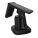 SEUIC Technologies 8999000298 Docks and Cradles
