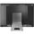 HP G6A97US#ABA Products