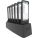 Socket Mobile CX3609-2260 Barcode Scanner