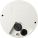 Fargo 50605 ID Card Printer System