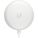 Ubiquiti Networks UVC-G4-DOORBELL-US Data Networking