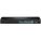 TRENDnet TPE-TG182F Data Networking