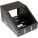 Havis C-SM-830 Spare Parts