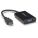 StarTech HD2VGAA2 Accessory