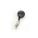 Brady 905-IK6-BLK Reel