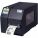 Printronix 199396-001 Barcode Label Printer
