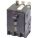 APC PD3P80ABBSD Accessory