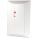 Bosch DS1103I Fire & Intrusion Detector