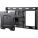 Ergotron 61-132-223 Mounting Hardware and Stands