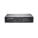 SonicWall 01-SSC-0514 Data Networking