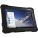 Zebra RSL10-LSV6X1W1S0X0X0 Tablet