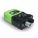 Zebra FS20 Fixed Barcode Scanner