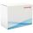Xerox 675K92002 Products