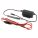 RAM Mount RAM-GDS-CHARGE-V18U Power Device