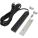 Ergotron 97-711 Power Device